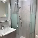 La Maison Du Cocher - Climatise En Hypercentre