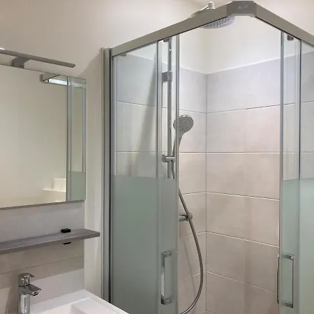 La Maison Du Cocher - Climatise En Hypercentre Apartman