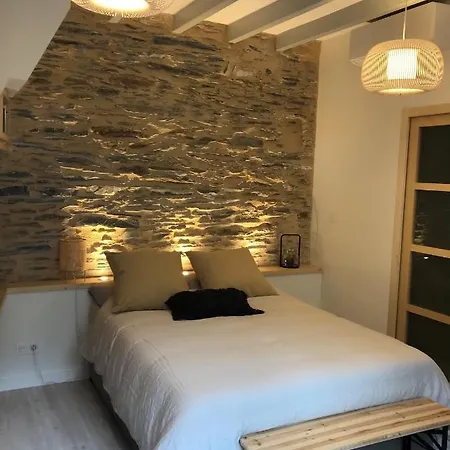 La Maison Du Cocher - Climatisé En Hypercentre