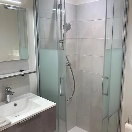 La Maison Du Cocher - Climatisé En Hypercentre