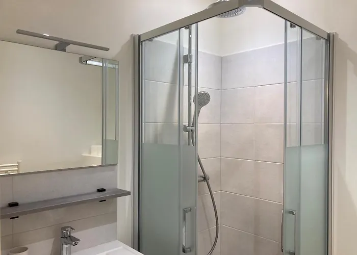 La Maison Du Cocher - Climatise En Hypercentre Apartamento