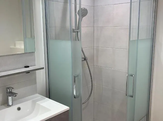 La Maison Du Cocher - Climatise En Hypercentre